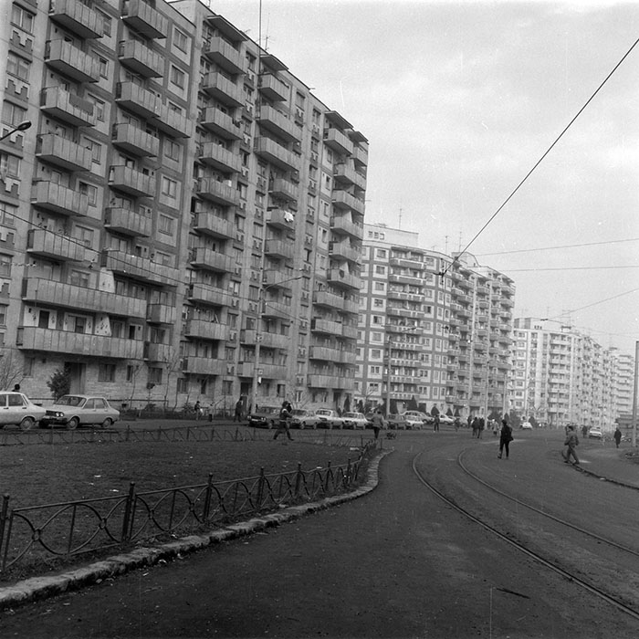 minerva_Constructii_c5r3_022