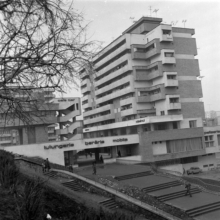 minerva_Constructii_c5r3_024