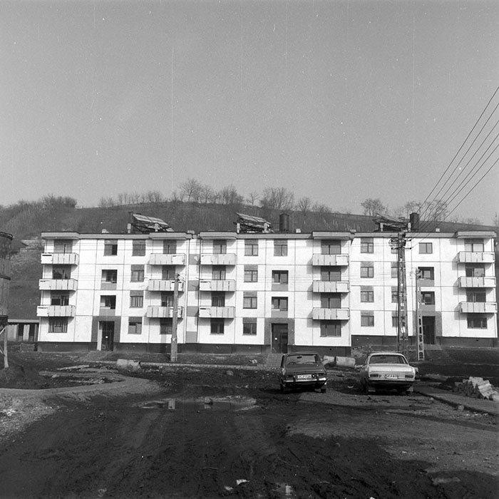 minerva_Constructii_c5r4_001