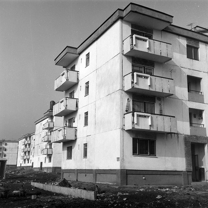 minerva_Constructii_c5r4_002