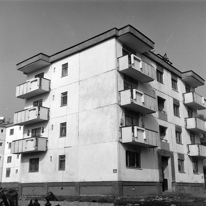 minerva_Constructii_c5r4_003