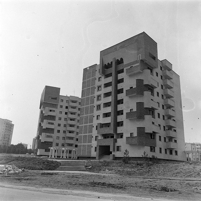 minerva_Constructii_c6r1_001