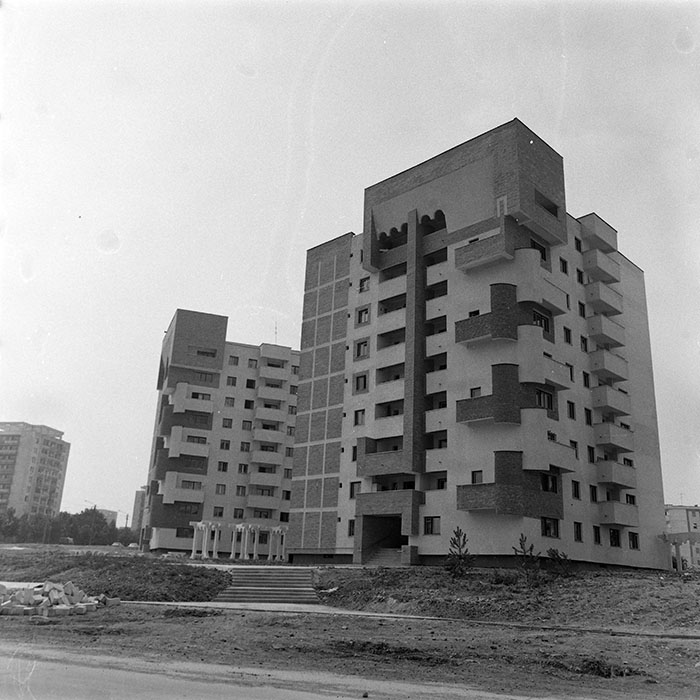 minerva_Constructii_c6r1_002