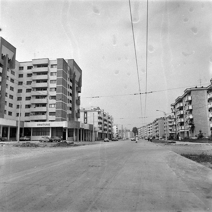 minerva_Constructii_c6r1_003