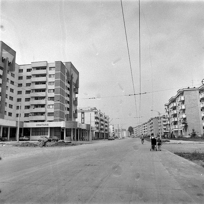 minerva_Constructii_c6r1_004