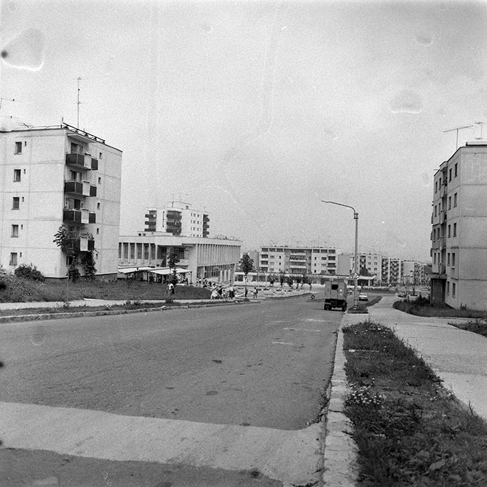 minerva_Constructii_c6r1_005