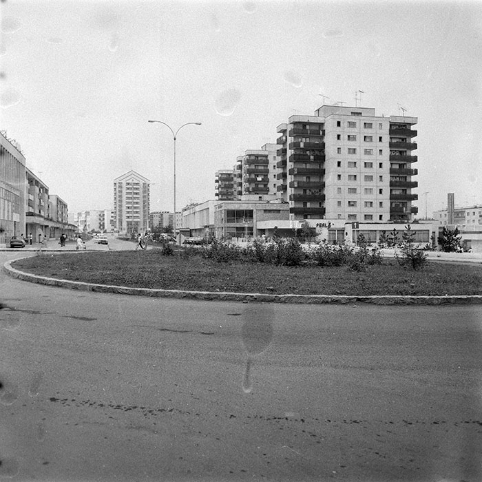 minerva_Constructii_c6r1_006