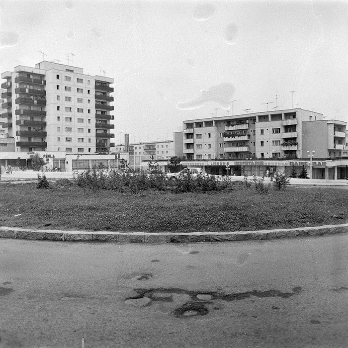 minerva_Constructii_c6r1_007