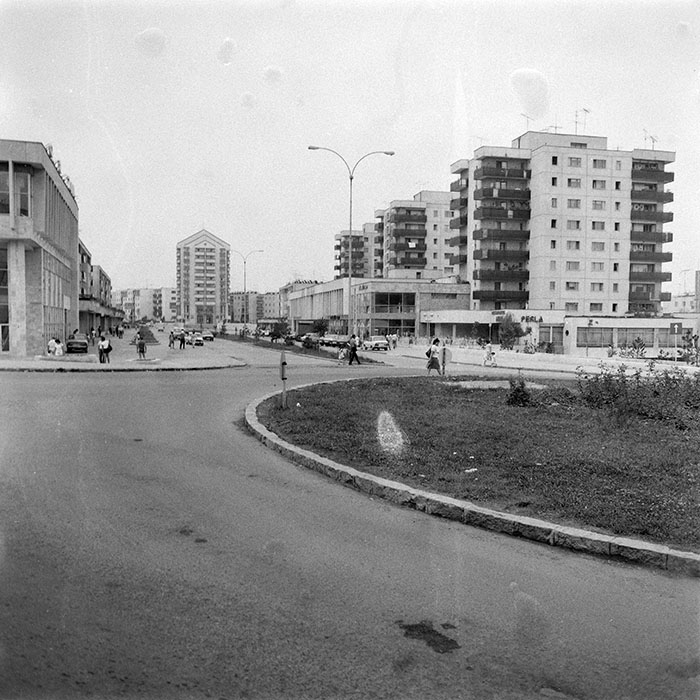 minerva_Constructii_c6r1_008