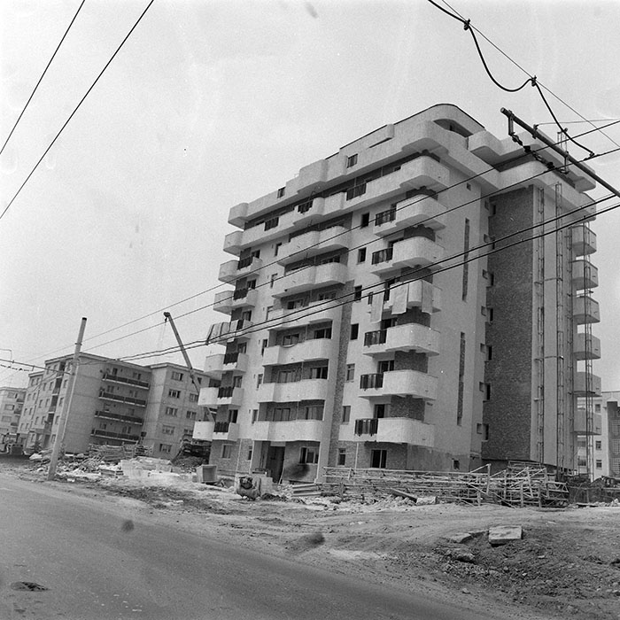 minerva_Constructii_c6r1_009