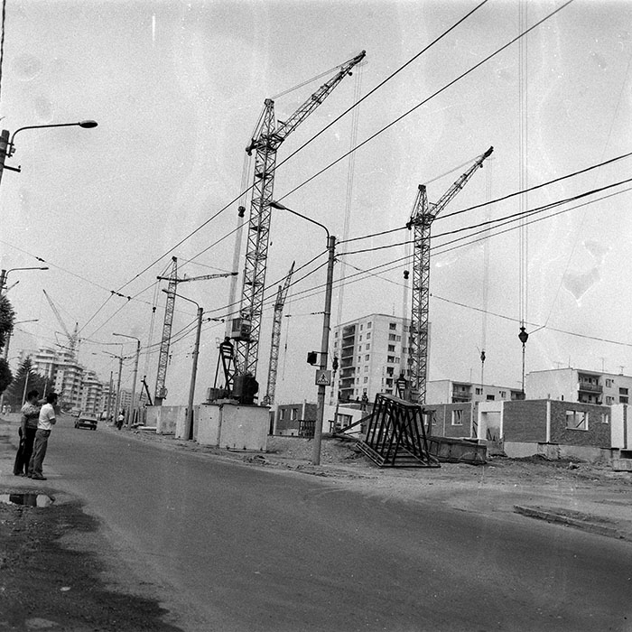 minerva_Constructii_c6r1_010