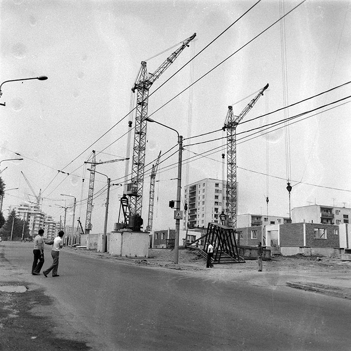 minerva_Constructii_c6r1_011