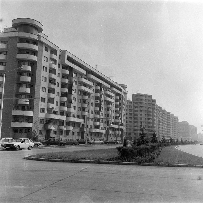 minerva_Constructii_c6r1_013