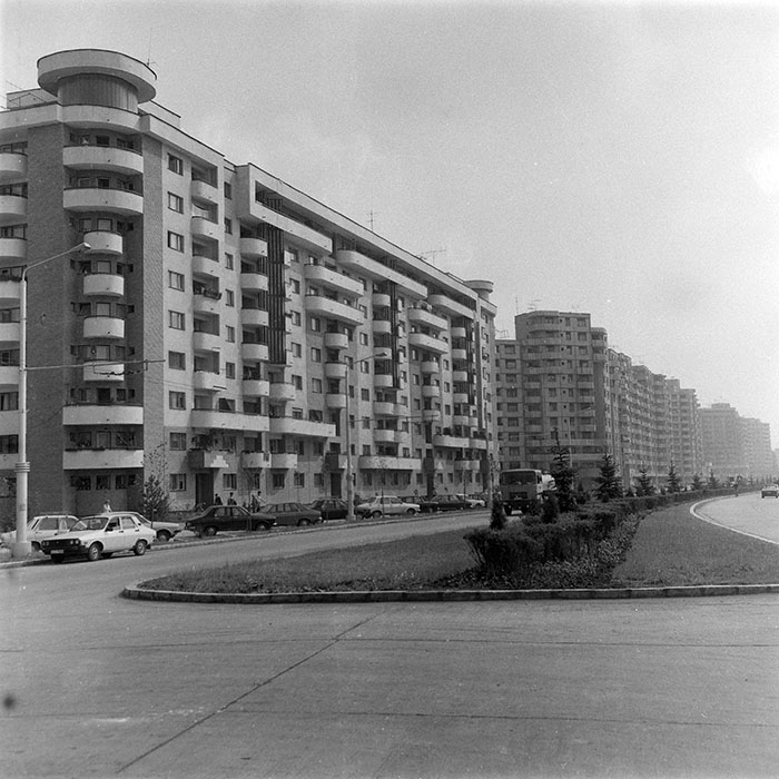 minerva_Constructii_c6r1_014