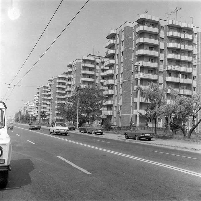 minerva_Constructii_c6r1_015