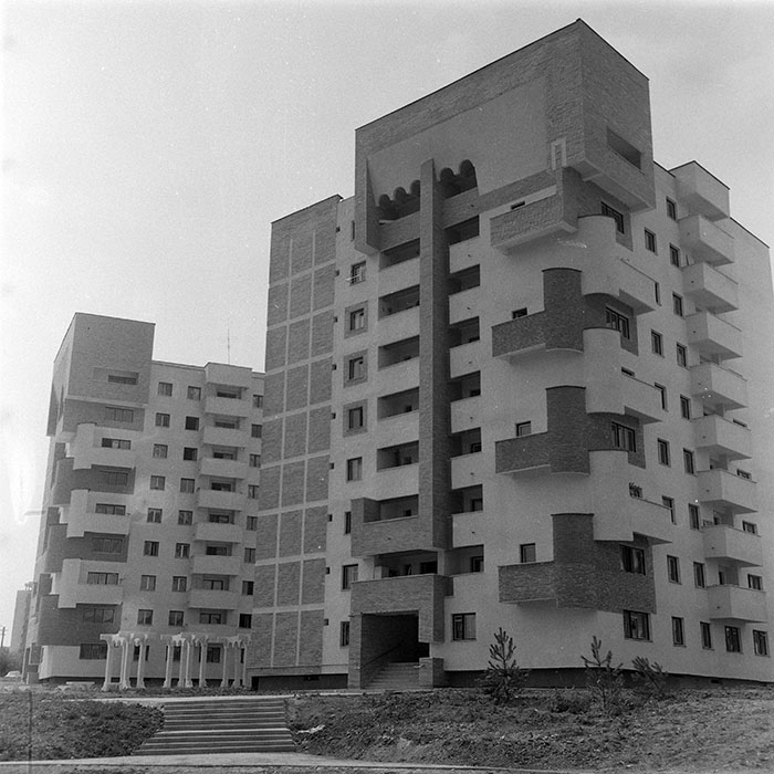 minerva_Constructii_c6r1_016