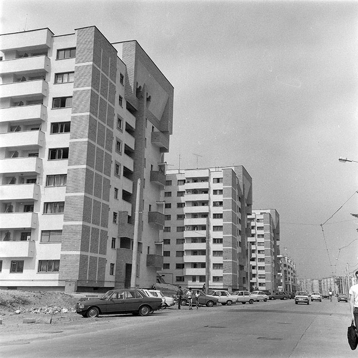 minerva_Constructii_c6r1_017