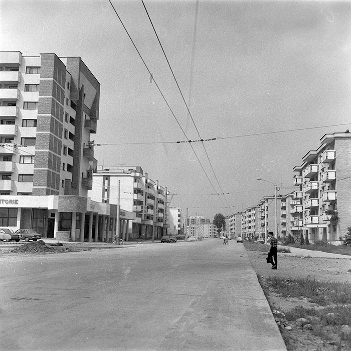 minerva_Constructii_c6r1_018