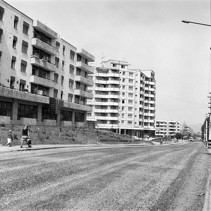 minerva_Constructii_c6r2_004