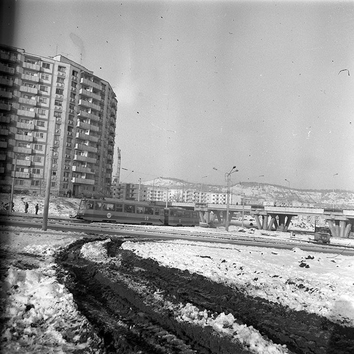 minerva_Constructii_c6r5_001