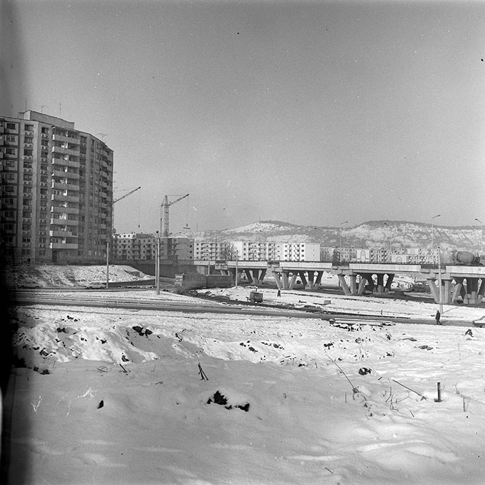 minerva_Constructii_c6r5_002