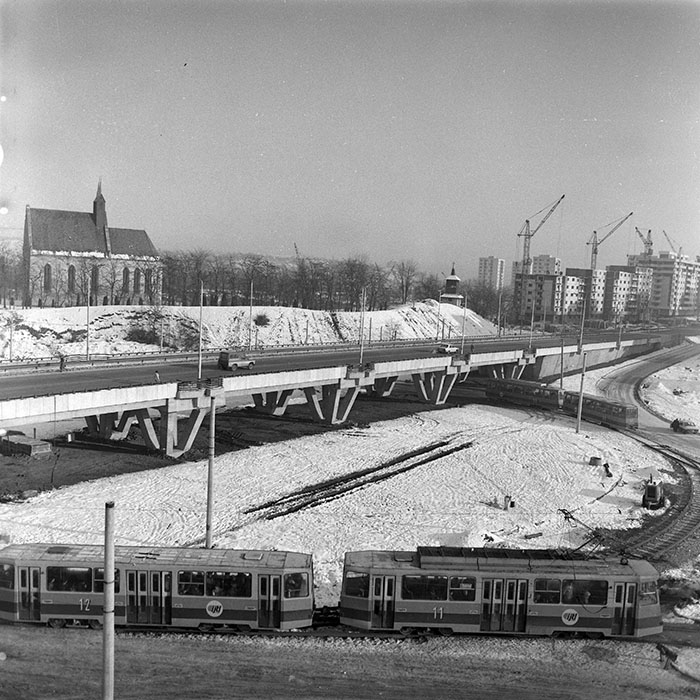 minerva_Constructii_c6r5_011