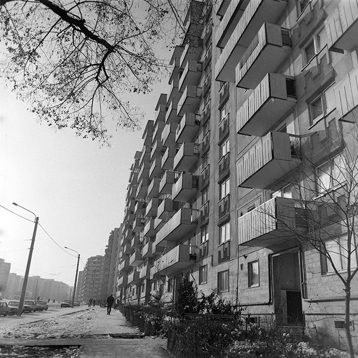 minerva_Constructii_c6r5_012