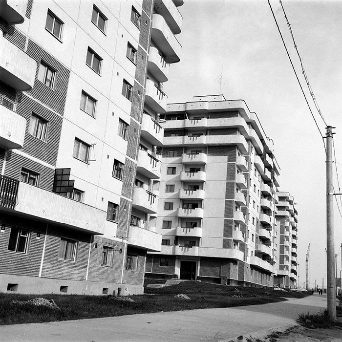 minerva_Constructii_c6r5_013