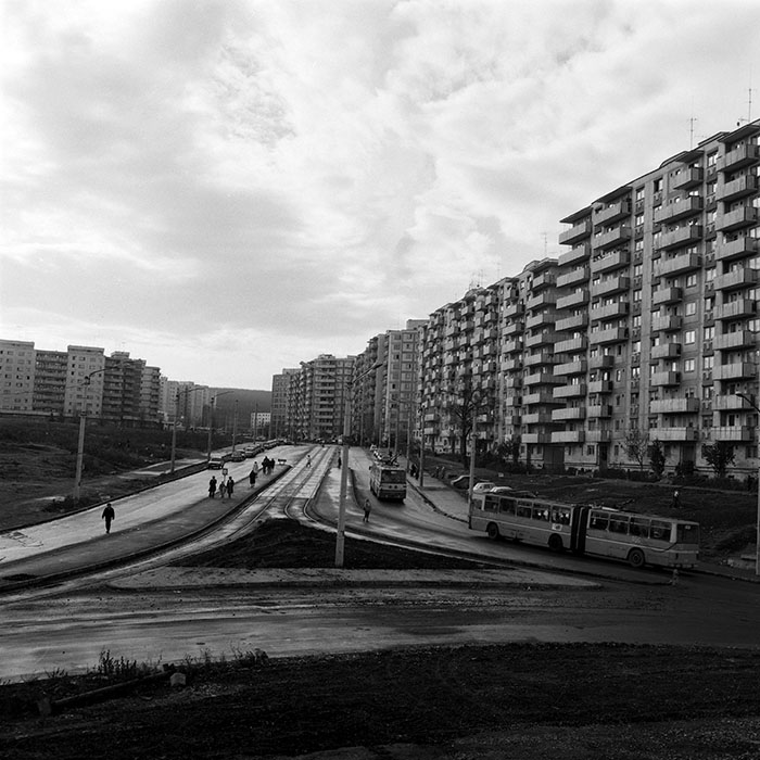 minerva_Constructii_c6r5_023