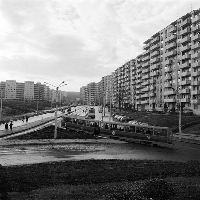 minerva_Constructii_c6r5_024