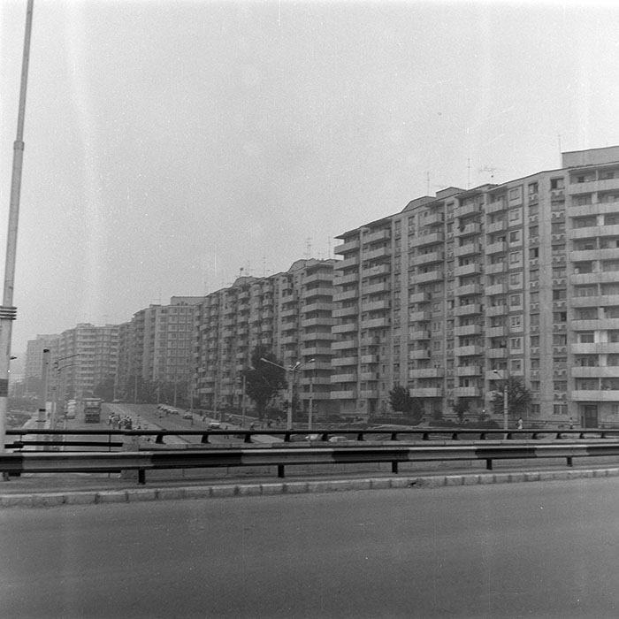 minerva_Constructii_c6r5_031