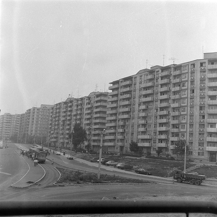 minerva_Constructii_c6r5_032