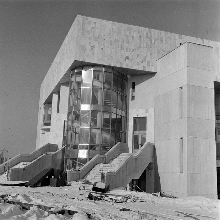 minerva_Constructii_c7r1_005