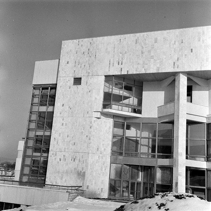 minerva_Constructii_c7r1_007