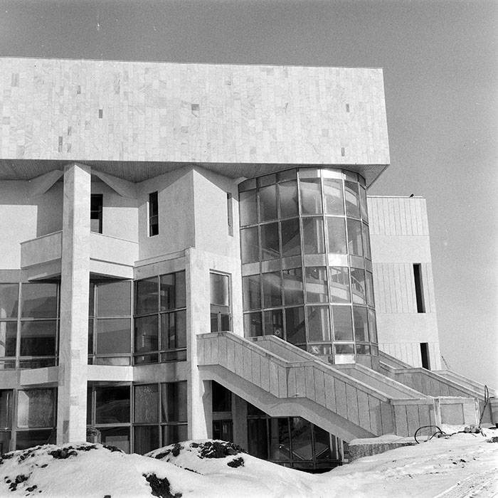 minerva_Constructii_c7r1_008