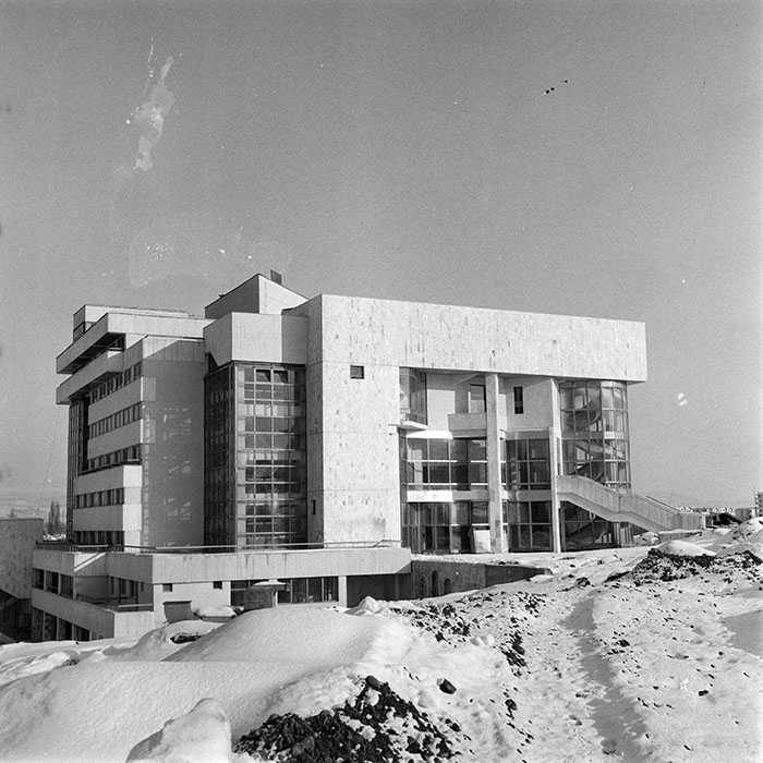 minerva_Constructii_c7r1_010