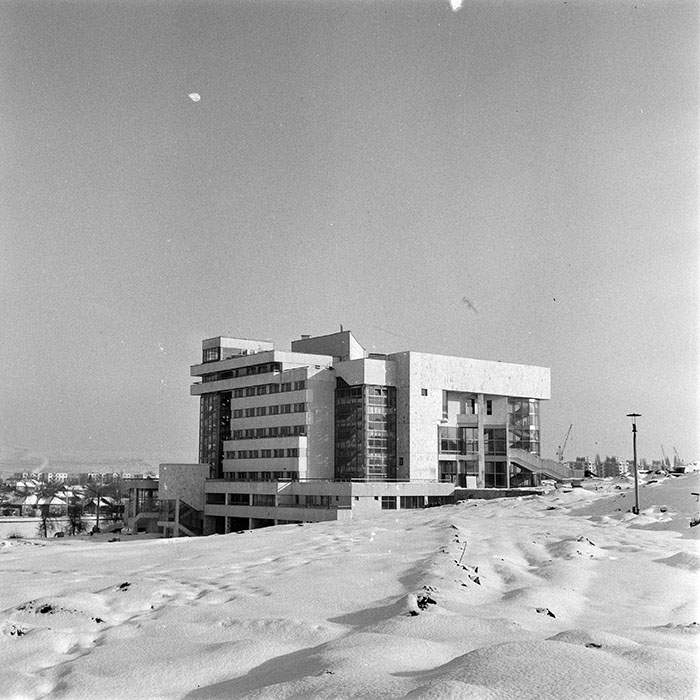 minerva_Constructii_c7r1_011