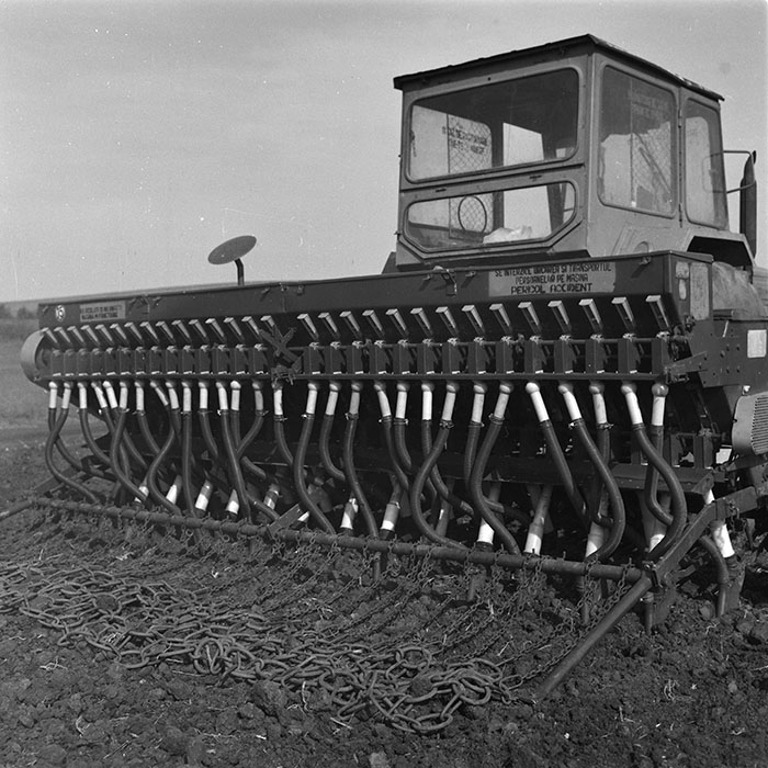 minerva_agricultura_1_c10r2_003