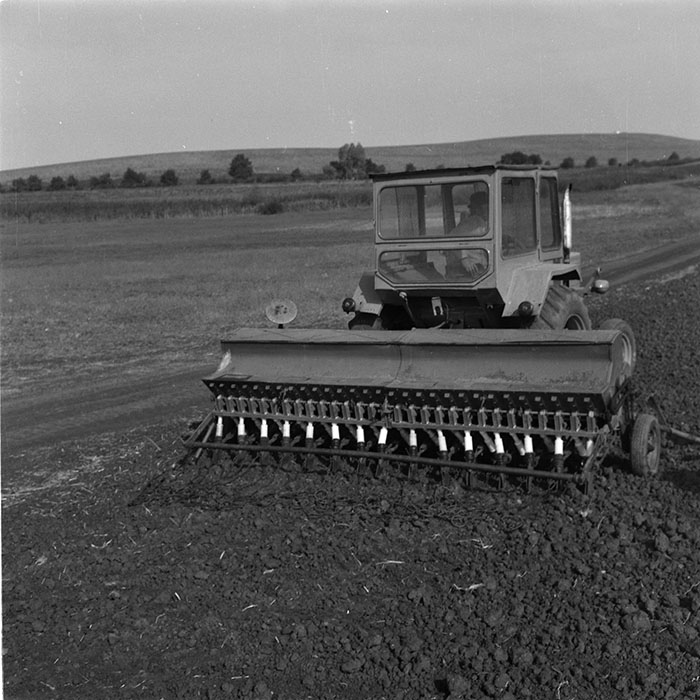 minerva_agricultura_1_c10r2_020