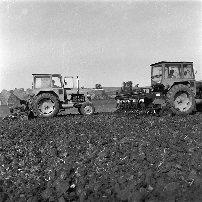 minerva_agricultura_1_c10r2_022