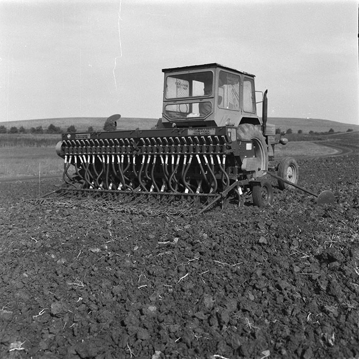 minerva_agricultura_1_c10r2_023