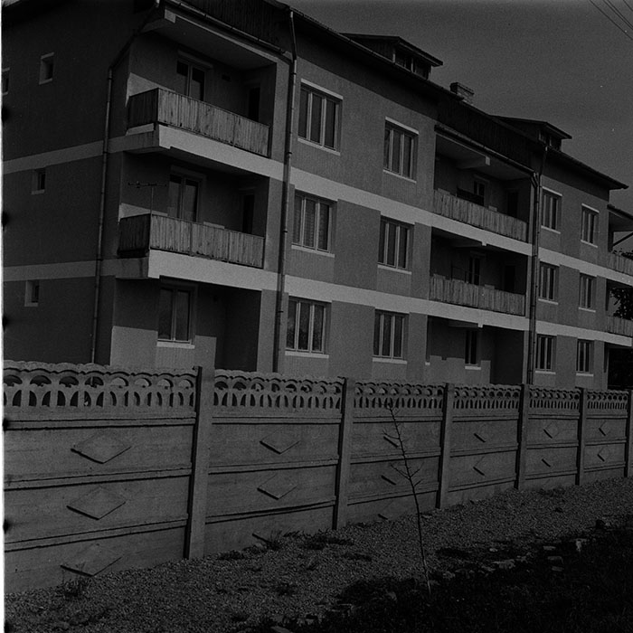 minerva_agricultura_1_c10r5_010