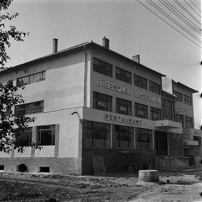 minerva_agricultura_1_c10r5_011