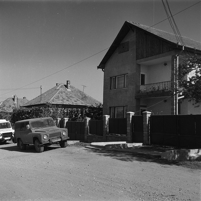 minerva_agricultura_1_c1r1_007