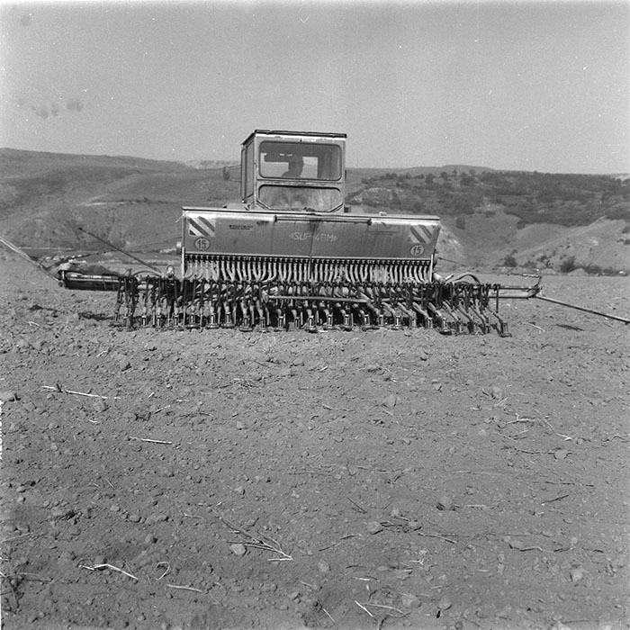 minerva_agricultura_1_c2r1_010