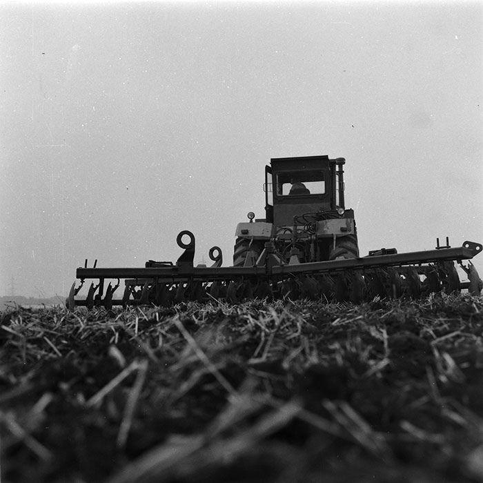 minerva_agricultura_1_c2r2_002