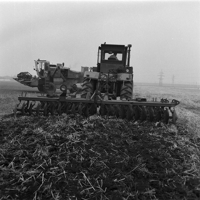 minerva_agricultura_1_c2r2_003