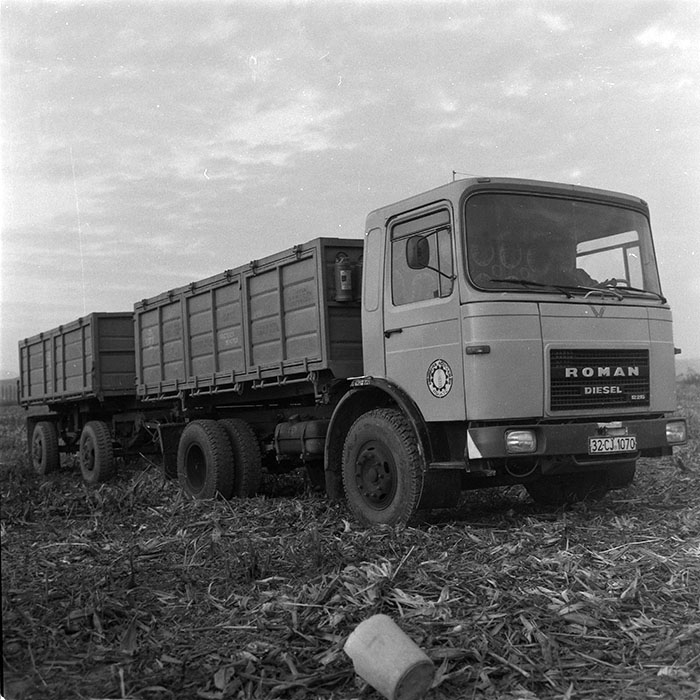 minerva_agricultura_1_c2r3_001