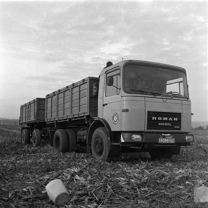 minerva_agricultura_1_c2r3_002