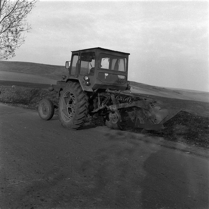 minerva_agricultura_1_c2r3_009